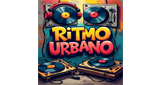 Logo Ritmo Urbano
