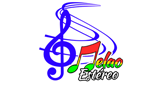 Logo MELAO ESTÈREO