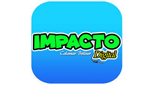 Logo Impacto Digital - Calamar