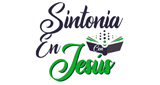 Logo En Sintonía con Jesús