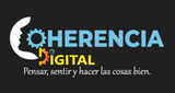 Logo Coherencia Digital