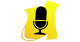 Logo Urban rh