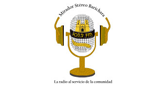 Logo Mirador Stéreo