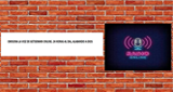Logo Emisora ​​La Voz de Getsemaní en línea