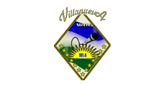 Logo Villanueva Stéreo