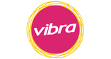 Logo Radio Nexos Musica de Vibra