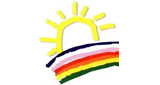 Logo Sol Stéreo