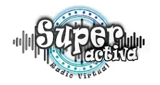 Logo Super Activa Radio