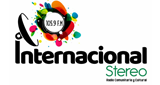 Logo Internacional Stereo Ipiales