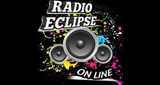 Logo Radio Eclipse Online