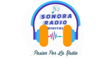 Logo La Sonora Radio