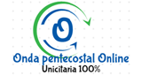 Logo Onda Pentecostal Online