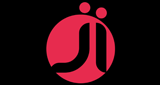 Logo Jinndo Radio