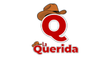 Logo La Querida