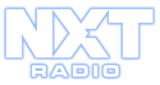 Logo NXT Radio