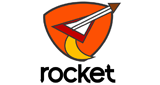 Logo Rocket