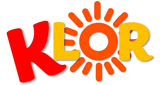 Logo KLor