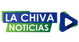 Logo La Chiva Noticias