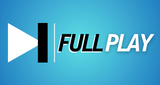 Logo Fullplay