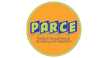 Logo Parce Stéreo