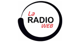 Logo La Radio Web