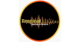 Logo Tropical Estereo