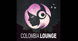 Logo Colombia Lounge