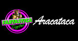 Logo Fantástica Digital - Aracataca