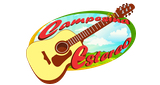 Logo Campesina Estereo