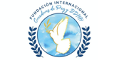 Logo Fundación Internacional Creadores De Paz y DDHH