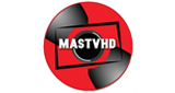 Logo Mastv Clasicos