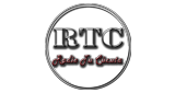 Logo RDС cadena de TC