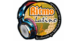 Logo Ritmo Latino On Line