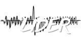 Logo FM Lider 94.1 Mhz
