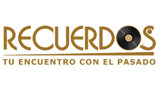 Logo Recuerdos