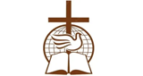 Logo Radio Reformada