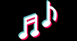 Logo Crosovermusic