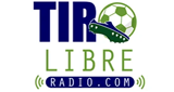 Logo Tiro Libre Radio