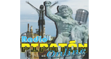 Logo Radio Pipatón
