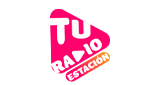 Logo Tu Radio