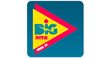 Logo Big Hits