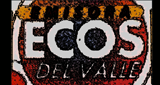 Logo Sistema Ecos De Colombia