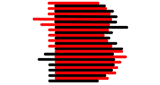 Logo Brutal Medellín