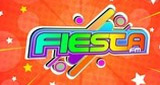 Logo Fiesta Fm