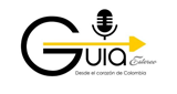 Logo Guia Estereo