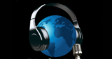 Logo Pentecostales del nombre