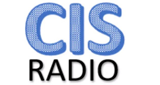 Logo CIS Radio