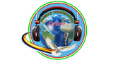 Logo Nuevo Horizonte Online