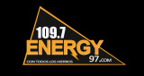 Logo Energy97