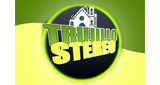 Logo Trujillo Stereo